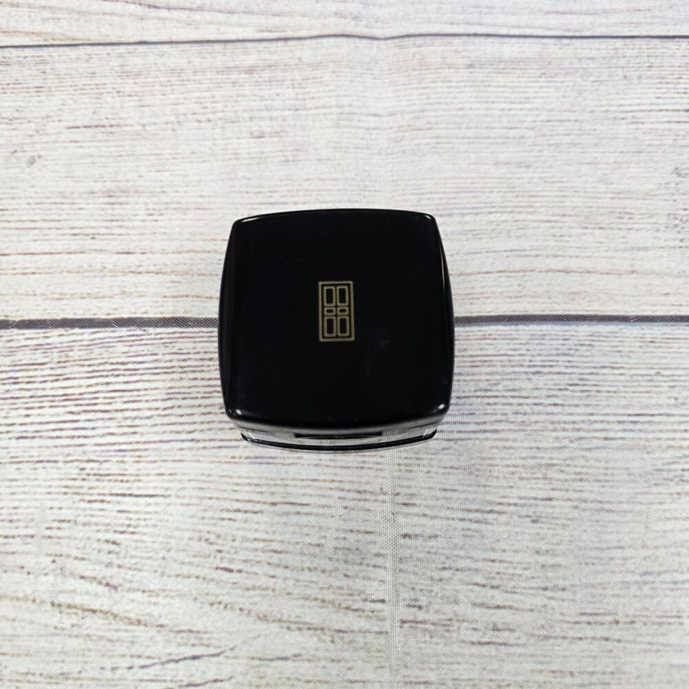 ELIZABETH ARDEN Shimmer Powder NUDE 5.3g New Unboxed With Sponge Pressed Powder